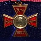 Royal Red Cross